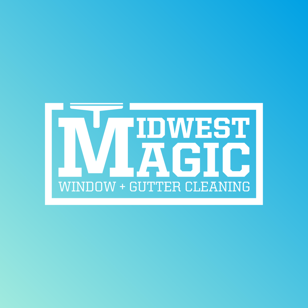 MIDWEST MAGIC WINDOW & GUTTER CLEANING - Updated January 2025 - Sioux
