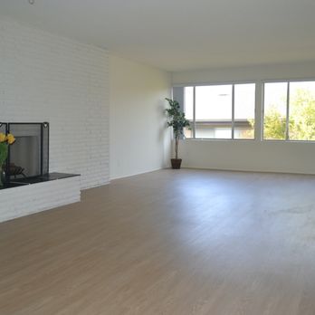 The Continental Arcadia - Apartments Near Me - Arcadia, California