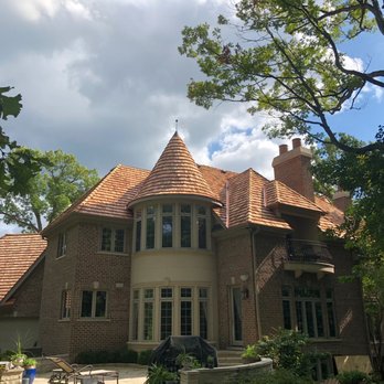 Etruscan Gutters and Roofing - Roofing Near Me - Highland Park, Illinois Etruscan Gutters and Roofing - Roofing Near Me - Highland Park, Illinois