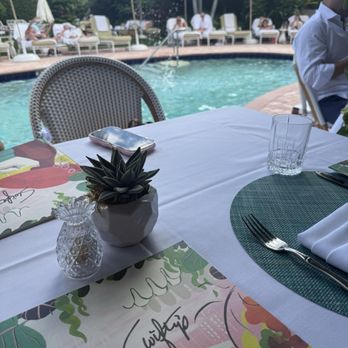 Swifty’s - American Near Me - Palm Beach, Florida