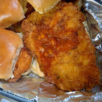 Pickledilly's - What is THIS? Its NOT jerk chicken - Breakfast & Brunch Near Me - Cedar Park, Texas Pickledilly's - What is THIS? Its NOT jerk chicken - Breakfast & Brunch Near Me - Cedar Park, Texas