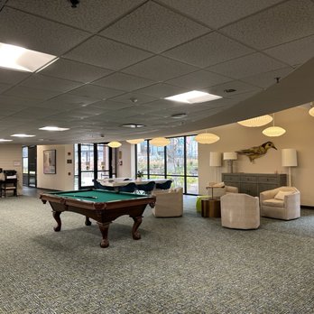 Shepherd Center - Hospitals Near Me - Atlanta, Georgia Shepherd Center - Hospitals Near Me - Atlanta, Georgia
