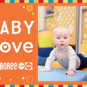 READY SET FUN - Updated March 2026 - 30 Photos & 35 Reviews - 6331 ...