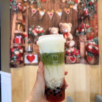 Feng Cha Teahouse - Bubble Tea Near Me - Fullerton, California Feng Cha Teahouse - Bubble Tea Near Me - Fullerton, California