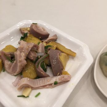 The Kitchen - Dim Sum Near Me - Millbrae, California The Kitchen - Dim Sum Near Me - Millbrae, California