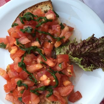 Caffe Da Claudia - Italian Near Me - Rome, RM Caffe Da Claudia - Italian Near Me - Rome, RM