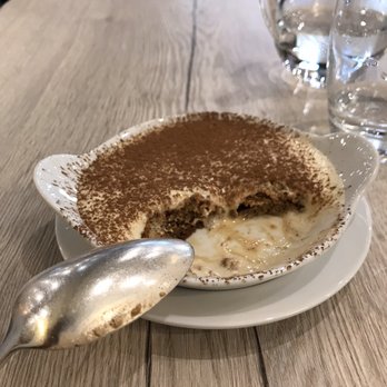 Restaurant Philippe Schneider - Heavenly sublime tiramisu - French Near Me - Huningue, 68 Restaurant Philippe Schneider - Heavenly sublime tiramisu - French Near Me - Huningue, 68