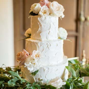 Room For Cake - Our cake was as delicious as it was beautiful! Thank you Laurie! - Desserts Near Me