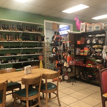 Latin Market - a variety of shoes and accessories - Chicken Shop Near Me - Chalmette, Louisiana Latin Market - a variety of shoes and accessories - Chicken Shop Near Me - Chalmette, Louisiana