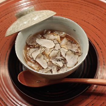 Asakura - Japanese Near Me - Los Angeles, California