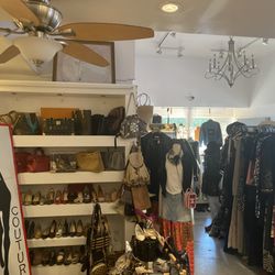 Havoc Fashions