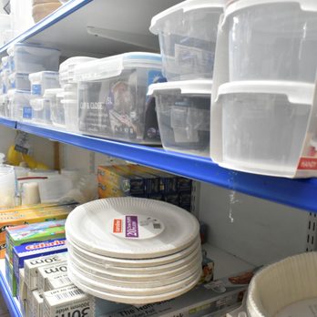 Tinkers Hardware - Hardware Stores Near Me - Brighton, BNH