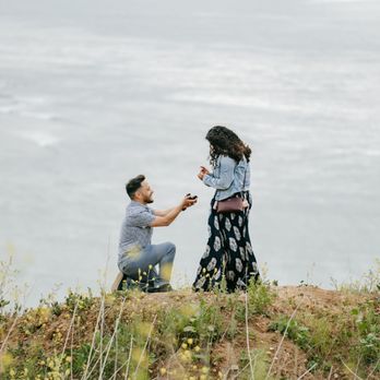 Stephanie Ip Photography - Session Photography Near Me