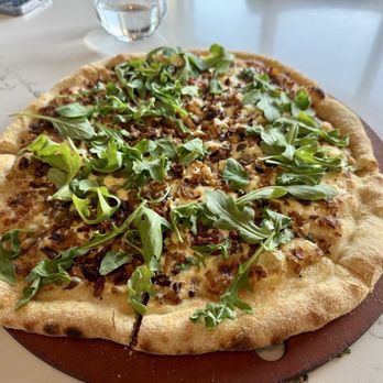 Tavola - Pizza Mushroom - Italian Near Me - Minneapolis, Minnesota Tavola - Pizza Mushroom - Italian Near Me - Minneapolis, Minnesota