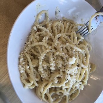 Mastra - Cacio de Pepe - Italian Near Me - American Fork, Utah Mastra - Cacio de Pepe - Italian Near Me - American Fork, Utah