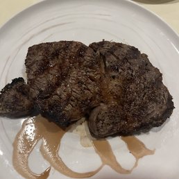 14 oz Prime Ribeye (14oz)