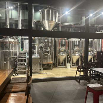 Three Notch'd Brewing - Brewpubs Near Me - Columbia, South Carolina Three Notch'd Brewing - Brewpubs Near Me - Columbia, South Carolina
