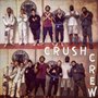Photo of Crush Crew Jiu Jitsu