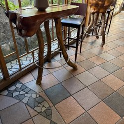 Rama V Thai & Sushi