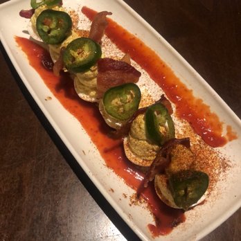 Firebirds Wood Fired Grill - Steakhouses Near Me - Collierville, Tennessee Firebirds Wood Fired Grill - Steakhouses Near Me - Collierville, Tennessee