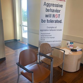 NextCare Urgent Care, Goodyear - Doctors Near Me - Goodyear, Arizona