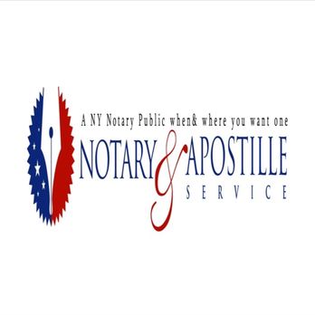 Notary & Apostille Service - NYS Apostille & Traveling Notary Public Service - Notaries Near Me - Copiague, New York Notary & Apostille Service - NYS Apostille & Traveling Notary Public Service - Notaries Near Me - Copiague, New York