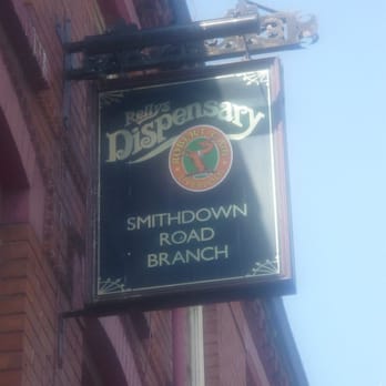 Kelly's Dispensary - Pubs Near Me - Liverpool, XMS Kelly's Dispensary - Pubs Near Me - Liverpool, XMS