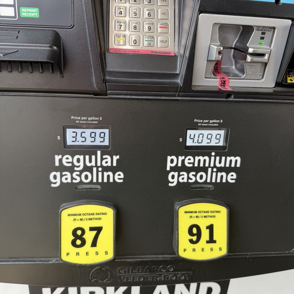 Costco - Wholesale Stores Near Me - Oklahoma City, Oklahoma Costco - Wholesale Stores Near Me - Oklahoma City, Oklahoma