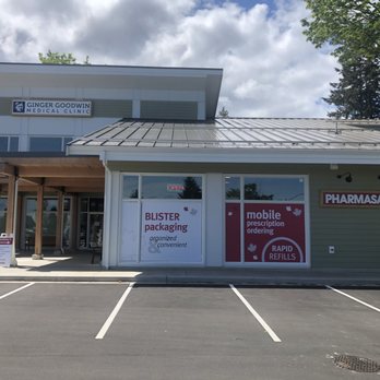 Pharmasave - Free Delivery, curb side pickup, and online prescription ordering - Drugstores Near Me - Cumberland, British Columbia Pharmasave - Free Delivery, curb side pickup, and online prescription ordering - Drugstores Near Me - Cumberland, British Columbia