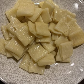 The Fort Kitchen & Bar - Kids butter pasta - Salad Near Me - Fort Washington, Pennsylvania The Fort Kitchen & Bar - Kids butter pasta - Salad Near Me - Fort Washington, Pennsylvania