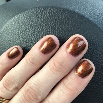 Mississippi Nails - Shellac 270 - Nail Salons Near Me - Portland, Oregon Mississippi Nails - Shellac 270 - Nail Salons Near Me - Portland, Oregon