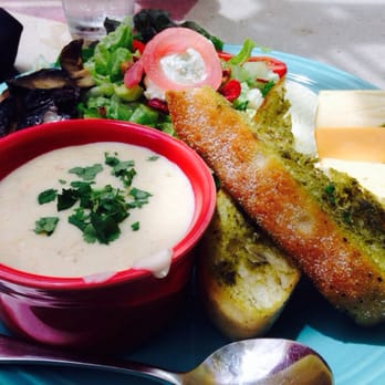 Corner Kitchen - Ploughman's Lunch - Breakfast & Brunch Near Me - Asheville, North Carolina Corner Kitchen - Ploughman's Lunch - Breakfast & Brunch Near Me - Asheville, North Carolina
