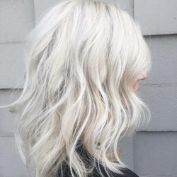 Hair By Alexis Beverly
