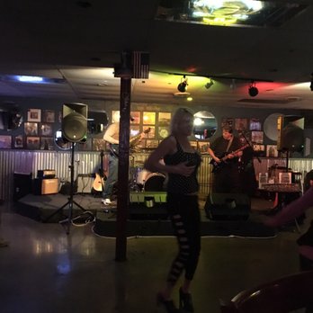 R-Place - a woman playing a guitar in a bar - Bars Near Me - Livermore, California R-Place - a woman playing a guitar in a bar - Bars Near Me - Livermore, California