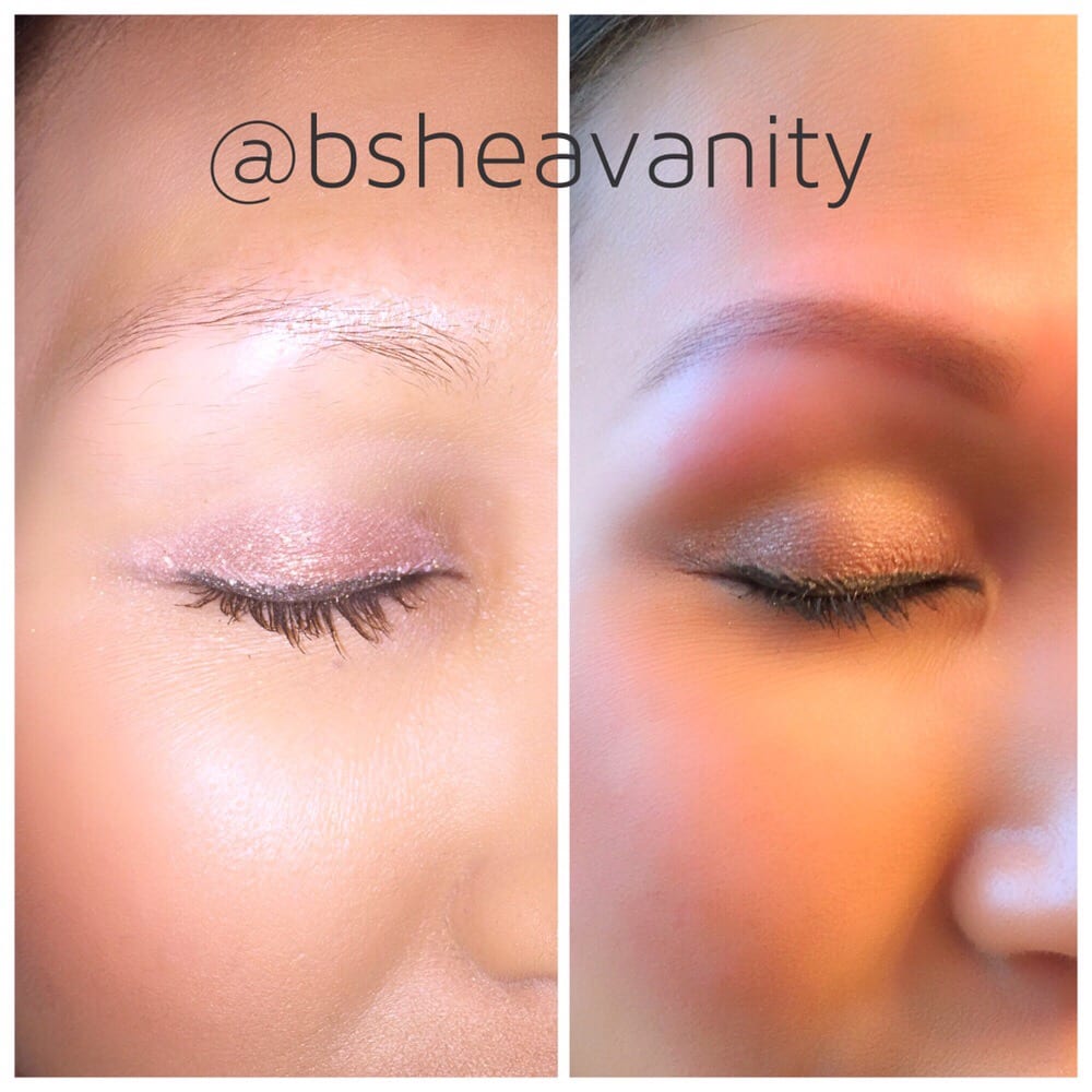 B SHEA VANITY Updated July 2024 17 Photos 650 E Stonewall St