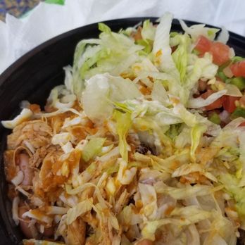 Tacos Sinaloa - Mexican Near Me - Berkeley, California Tacos Sinaloa - Mexican Near Me - Berkeley, California