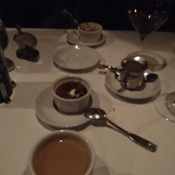 The Cellar Restaurant - Dessert - French Near Me - Fullerton, California The Cellar Restaurant - Dessert - French Near Me - Fullerton, California