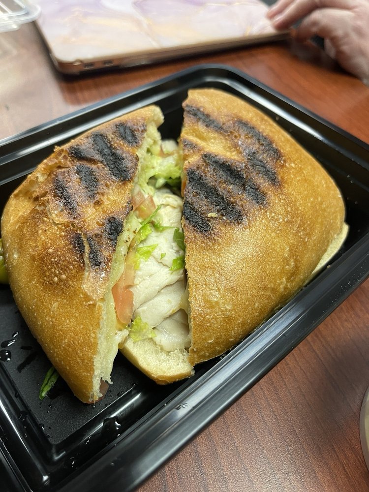 Sauce Pizza & Wine gift card