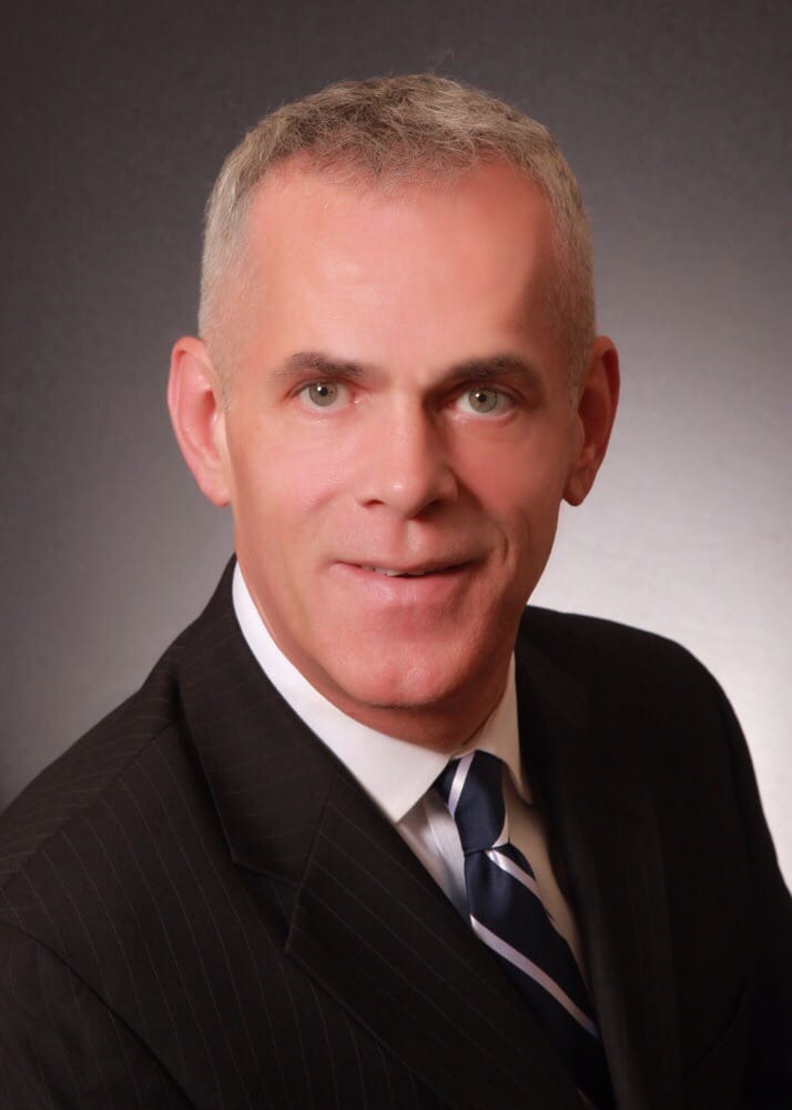 SHORE HOME CONNECTION Brigantine, New Jersey Real Estate Agents