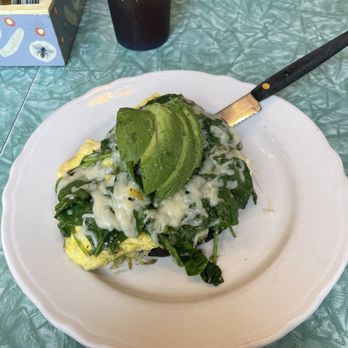 Hoot Owl Cafe - Green Eggs and Ham - Diners Near Me - Ponderay, Idaho Hoot Owl Cafe - Green Eggs and Ham - Diners Near Me - Ponderay, Idaho