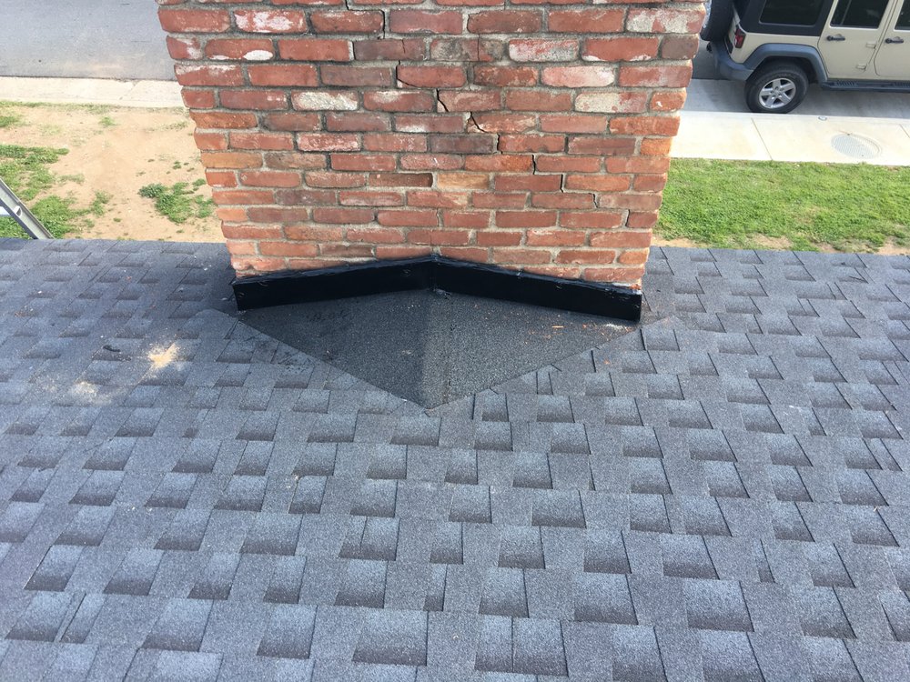 Slide of Hines 57 Roofing