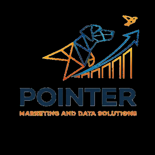 POINTER MARKETING AND DATA SOLUTIONS - Updated June 2026 - Request ...