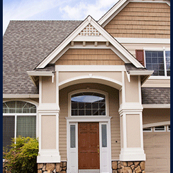 All Hours Locksmith
