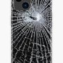 Photo of IPhone Screen Repair, Battery Replacement & Unlock Center