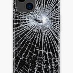 IPhone Screen Repair & Unlock Center - iPhone screen repair