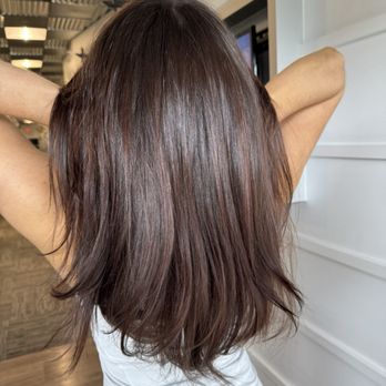 Carly Colorist - Hair Stylists Near Me - Pompano Beach, Florida Carly Colorist - Hair Stylists Near Me - Pompano Beach, Florida
