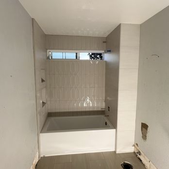 California Tile - Tiling Near Me California Tile - Tiling Near Me