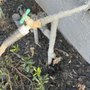 Photo of Top Notch Plumbing