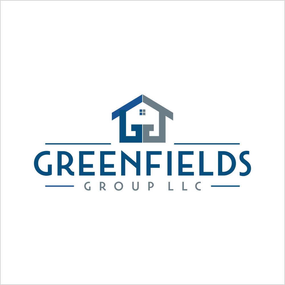 GREENFIELDS GROUP Request Consultation 6931 Van Nuys Blvd, Van Nuys