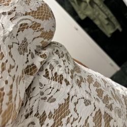 Bella Bianca Bridal Couture